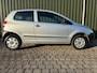 Volkswagen Fox 1.4 Trendline Nieuwe APK