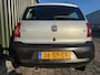 Volkswagen Fox 1.4 Trendline Nieuwe APK