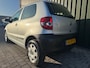 Volkswagen Fox 1.4 Trendline Nieuwe APK