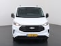 Ford Transit Custom 280 | 2.0 TDCI | L1 H1 | TREND | AIRCO | CRUISE CONTROL | CAMERA | CARPLAY EN ANDROID AUTO | 3-ZITS