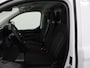 Ford Transit Custom 280 | 2.0 TDCI | L1 H1 | TREND | AIRCO | CRUISE CONTROL | CAMERA | CARPLAY EN ANDROID AUTO | 3-ZITS