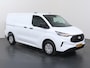 Ford Transit Custom 280 | 2.0 TDCI | L1 H1 | TREND | AIRCO | CRUISE CONTROL | CAMERA | CARPLAY EN ANDROID AUTO | 3-ZITS