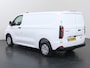 Ford Transit Custom 280 | 2.0 TDCI | L1 H1 | TREND | AIRCO | CRUISE CONTROL | CAMERA | CARPLAY EN ANDROID AUTO | 3-ZITS