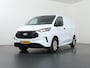 Ford Transit Custom 280 | 2.0 TDCI | L1 H1 | TREND | AIRCO | CRUISE CONTROL | CAMERA | CARPLAY EN ANDROID AUTO | 3-ZITS