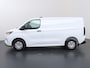Ford Transit Custom 280 | 2.0 TDCI | L1 H1 | TREND | AIRCO | CRUISE CONTROL | CAMERA | CARPLAY EN ANDROID AUTO | 3-ZITS