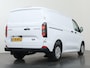 Ford Transit Custom 280 | 2.0 TDCI | L1 H1 | TREND | AIRCO | CRUISE CONTROL | CAMERA | CARPLAY EN ANDROID AUTO | 3-ZITS