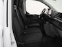 Ford Transit Custom 280 | 2.0 TDCI | L1 H1 | TREND | AIRCO | CRUISE CONTROL | CAMERA | CARPLAY EN ANDROID AUTO | 3-ZITS