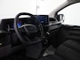 Ford Transit Custom 280 | 2.0 TDCI | L1 H1 | TREND | AIRCO | CRUISE CONTROL | CAMERA | CARPLAY EN ANDROID AUTO | 3-ZITS