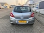 Opel Corsa 1.2-16V Enjoy Airco Bj:2010 NAP!