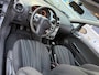 Opel Corsa 1.2-16V Enjoy Airco Bj:2010 NAP!