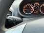 Opel Corsa 1.2-16V Enjoy Airco Bj:2010 NAP!