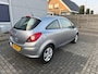 Opel Corsa 1.2-16V Enjoy Airco Bj:2010 NAP!