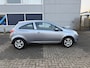 Opel Corsa 1.2-16V Enjoy Airco Bj:2010 NAP!