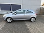 Opel Corsa 1.2-16V Enjoy Airco Bj:2010 NAP!