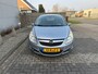 Opel Corsa 1.2-16V Enjoy Airco Bj:2010 NAP!