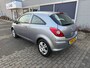 Opel Corsa 1.2-16V Enjoy Airco Bj:2010 NAP!