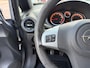 Opel Corsa 1.2-16V Enjoy Airco Bj:2010 NAP!