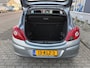 Opel Corsa 1.2-16V Enjoy Airco Bj:2010 NAP!