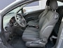 Opel Corsa 1.2-16V Enjoy Airco Bj:2010 NAP!
