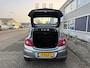 Opel Corsa 1.2-16V Enjoy Airco Bj:2010 NAP!