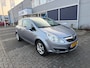 Opel Corsa 1.2-16V Enjoy Airco Bj:2010 NAP!