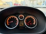 Opel Corsa 1.2-16V Enjoy Airco Bj:2010 NAP!