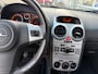 Opel Corsa 1.2-16V Enjoy Airco Bj:2010 NAP!