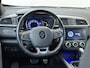 Renault Kadjar 1.3 TCe Black Edition | BOSE Audio | Navi | Camera | Trekhaak | Stoel verwm. | 160 PK Automaat
