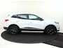 Renault Kadjar 1.3 TCe Black Edition | BOSE Audio | Navi | Camera | Trekhaak | Stoel verwm. | 160 PK Automaat
