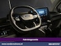 Ford Transit Custom 2.0 TDCI L1H1 Fabrieksgarantie Euro6 Airco | Camera | Apple Carplay | LED | Cruisecontrol Android Auto, Parkeersensoren, Bijrijdersbank