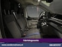 Ford Transit Custom 2.0 TDCI L1H1 Fabrieksgarantie Euro6 Airco | Camera | Apple Carplay | LED | Cruisecontrol Android Auto, Parkeersensoren, Bijrijdersbank