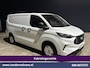 Ford Transit Custom 2.0 TDCI L1H1 Fabrieksgarantie Euro6 Airco | Camera | Apple Carplay | LED | Cruisecontrol Android Auto, Parkeersensoren, Bijrijdersbank