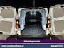 Ford Transit Custom 2.0 TDCI L1H1 Fabrieksgarantie Euro6 Airco | Camera | Apple Carplay | LED | Cruisecontrol Android Auto, Parkeersensoren, Bijrijdersbank