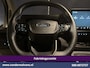 Ford Transit Custom 2.0 TDCI L1H1 Fabrieksgarantie Euro6 Airco | Camera | Apple Carplay | LED | Cruisecontrol Android Auto, Parkeersensoren, Bijrijdersbank