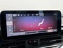 Fiat 500e Icon 42 kWh | Navi | Carplay | Clima | BTW | 16"