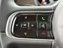 Fiat 500e Icon 42 kWh | Navi | Carplay | Clima | BTW | 16"