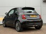 Fiat 500e Icon 42 kWh | Navi | Carplay | Clima | BTW | 16"