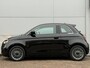 Fiat 500 Icon 42 kWh | Navi | Carplay | Clima | BTW | 16"