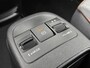 Fiat 500 Icon 42 kWh | Navi | Carplay | Clima | BTW | 16"