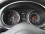 Volkswagen Golf 1.2 TSI Style BlueMotion Automaat - Navigatie - Trekhaak - Parkeersens V+A