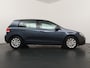 Volkswagen Golf 1.2 TSI Style BlueMotion Automaat - Navigatie - Trekhaak - Parkeersens V+A