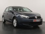 Volkswagen Golf 1.2 TSI Style BlueMotion Automaat - Navigatie - Trekhaak - Parkeersens V+A