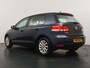 Volkswagen Golf 1.2 TSI Style BlueMotion Automaat - Navigatie - Trekhaak - Parkeersens V+A