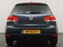 Volkswagen Golf 1.2 TSI Style BlueMotion Automaat - Navigatie - Trekhaak - Parkeersens V+A