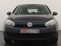 Volkswagen Golf 1.2 TSI Style BlueMotion Automaat - Navigatie - Trekhaak - Parkeersens V+A