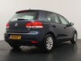 Volkswagen Golf 1.2 TSI Style BlueMotion Automaat - Navigatie - Trekhaak - Parkeersens V+A