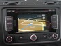 Volkswagen Golf 1.2 TSI Style BlueMotion Automaat - Navigatie - Trekhaak - Parkeersens V+A