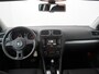 Volkswagen Golf 1.2 TSI Style BlueMotion Automaat - Navigatie - Trekhaak - Parkeersens V+A