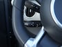 Fiat 500C 1.0 Hybrid 70 PK Sport | Carplay | "Matt Grijs" | Clima | 16"