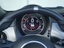Fiat 500C 1.0 Hybrid 70 PK Sport | Carplay | "Matt Grijs" | Clima | 16"